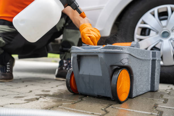 Best Portable sink rental  in Camp Swift, TX
